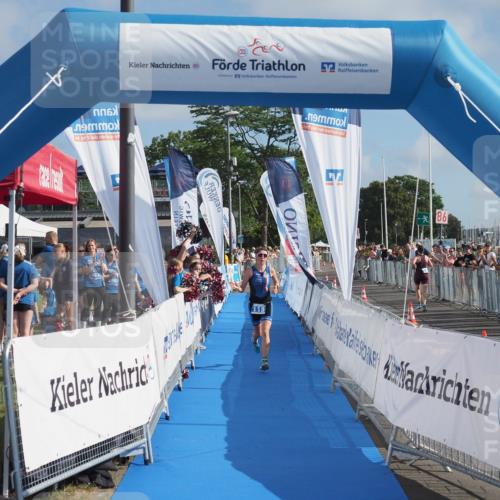 17.08.2025 - KN Förde Triathlon 2025 MichiJ http://msf.ph/oto/8585209 17.08.2025 10:15:32 Laufen 115 meine-sportfotos.de