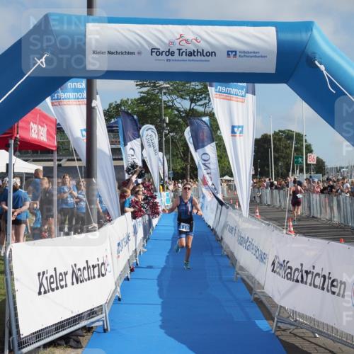17.08.2025 - KN Förde Triathlon 2025 MichiJ http://msf.ph/oto/8585213 17.08.2025 10:15:32 Laufen 115 meine-sportfotos.de