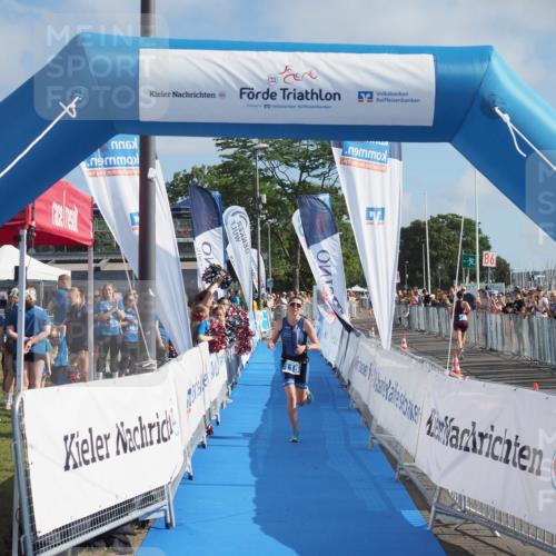 17.08.2025 - KN Förde Triathlon 2025 MichiJ http://msf.ph/oto/8585220 17.08.2025 10:15:32 Laufen 115 meine-sportfotos.de
