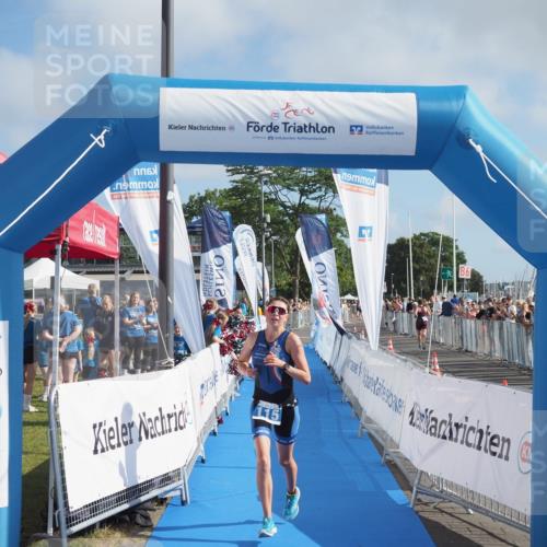 17.08.2025 - KN Förde Triathlon 2025 MichiJ http://msf.ph/oto/8585272 17.08.2025 10:15:34 Laufen 115 meine-sportfotos.de