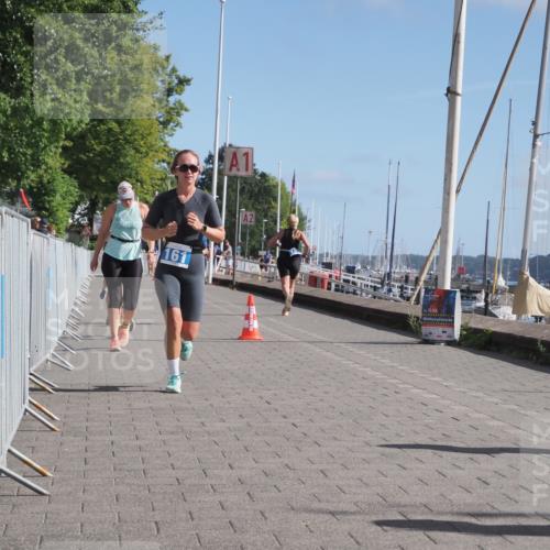 17.08.2025 - KN Förde Triathlon 2025 KatJ http://msf.ph/oto/8585275 17.08.2025 10:34:18 Laufen 118, 161, 199, 234, 244, 249 meine-sportfotos.de