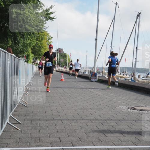 17.08.2025 - KN Förde Triathlon 2025 KatJ http://msf.ph/oto/8585287 17.08.2025 10:10:48 Laufen 106, 115, 117, 120, 157 meine-sportfotos.de
