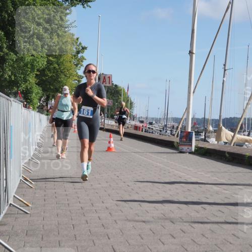17.08.2025 - KN Förde Triathlon 2025 KatJ http://msf.ph/oto/8585301 17.08.2025 10:34:19 Laufen 118, 161, 199, 234, 249 meine-sportfotos.de