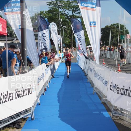 17.08.2025 - KN Förde Triathlon 2025 MichiJ http://msf.ph/oto/8585304 17.08.2025 10:16:23 Laufen 101 meine-sportfotos.de