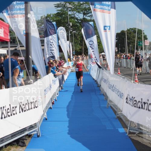 17.08.2025 - KN Förde Triathlon 2025 MichiJ http://msf.ph/oto/8585315 17.08.2025 10:16:23 Laufen 101 meine-sportfotos.de