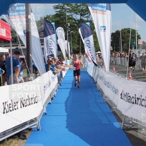17.08.2025 - KN Förde Triathlon 2025 MichiJ http://msf.ph/oto/8585318 17.08.2025 10:16:24 Laufen 101 meine-sportfotos.de