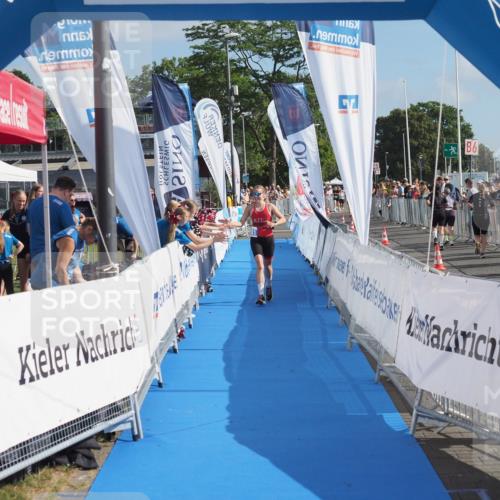 17.08.2025 - KN Förde Triathlon 2025 MichiJ http://msf.ph/oto/8585322 17.08.2025 10:16:24 Laufen 101 meine-sportfotos.de