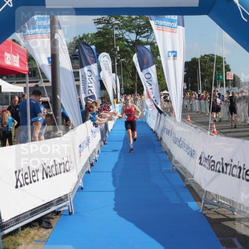 17.08.2025 - KN Förde Triathlon 2025 MichiJ http://msf.ph/oto/8585326 17.08.2025 10:16:24 Laufen 101 meine-sportfotos.de