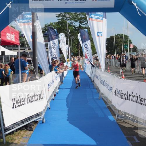 17.08.2025 - KN Förde Triathlon 2025 MichiJ http://msf.ph/oto/8585330 17.08.2025 10:16:24 Laufen 101 meine-sportfotos.de