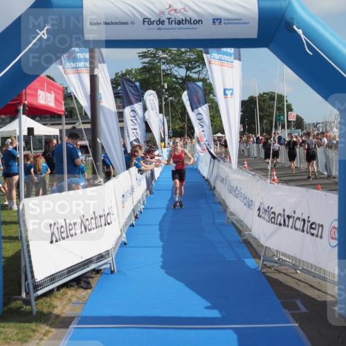 17.08.2025 - KN Förde Triathlon 2025 MichiJ http://msf.ph/oto/8585339 17.08.2025 10:16:24 Laufen 101 meine-sportfotos.de