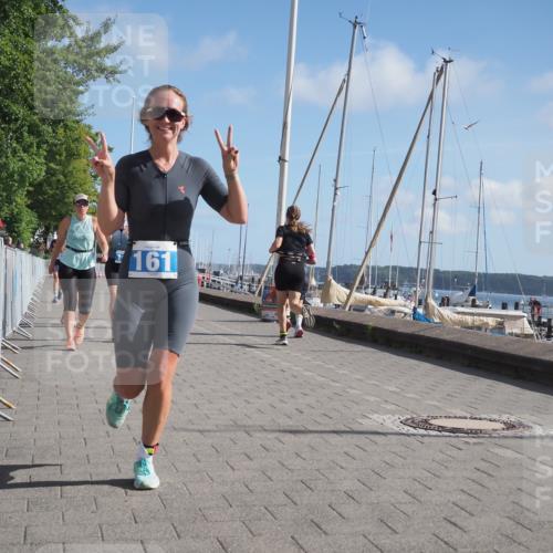 17.08.2025 - KN Förde Triathlon 2025 KatJ http://msf.ph/oto/8585372 17.08.2025 10:34:21 Laufen 118, 161, 181, 199, 234, 249 meine-sportfotos.de