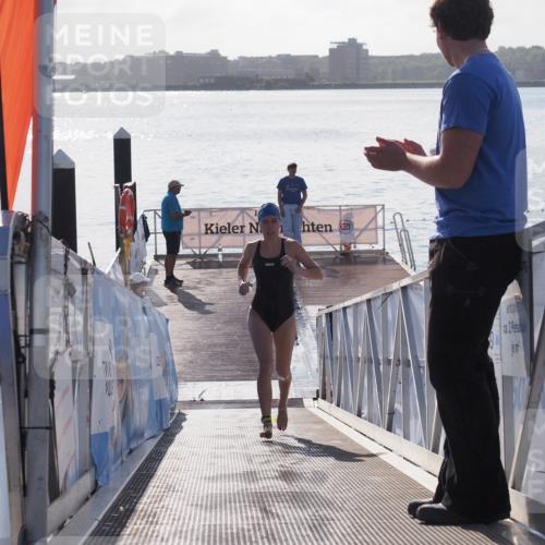 17.08.2025 - KN Förde Triathlon 2025 MichiJ http://msf.ph/oto/8585374 17.08.2025 09:24:39 Schwimmen 118, 243, 118, 243 meine-sportfotos.de
