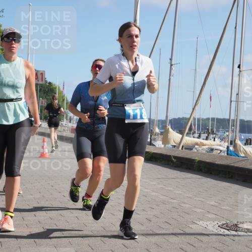 17.08.2025 - KN Förde Triathlon 2025 KatJ http://msf.ph/oto/8585413 17.08.2025 10:34:24 Laufen 118, 161, 181, 199, 234, 249 meine-sportfotos.de