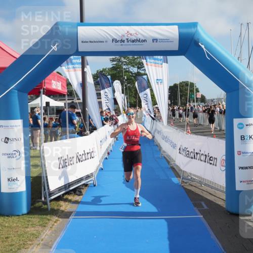 17.08.2025 - KN Förde Triathlon 2025 MichiJ http://msf.ph/oto/8585416 17.08.2025 10:16:27 Laufen 101 meine-sportfotos.de
