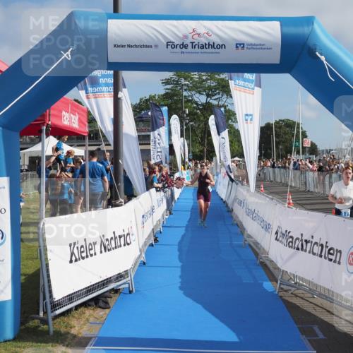 17.08.2025 - KN Förde Triathlon 2025 MichiJ http://msf.ph/oto/8585451 17.08.2025 10:17:15 Laufen 116 meine-sportfotos.de