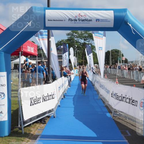 17.08.2025 - KN Förde Triathlon 2025 MichiJ http://msf.ph/oto/8585467 17.08.2025 10:17:15 Laufen 116 meine-sportfotos.de