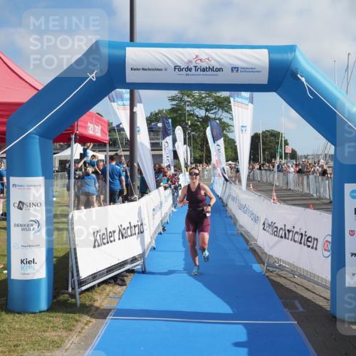 17.08.2025 - KN Förde Triathlon 2025 MichiJ http://msf.ph/oto/8585508 17.08.2025 10:17:17 Laufen 116 meine-sportfotos.de