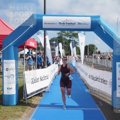 17.08.2025 - KN Förde Triathlon 2025 MichiJ http://msf.ph/oto/8585523 17.08.2025 10:17:18 Laufen 116 meine-sportfotos.de