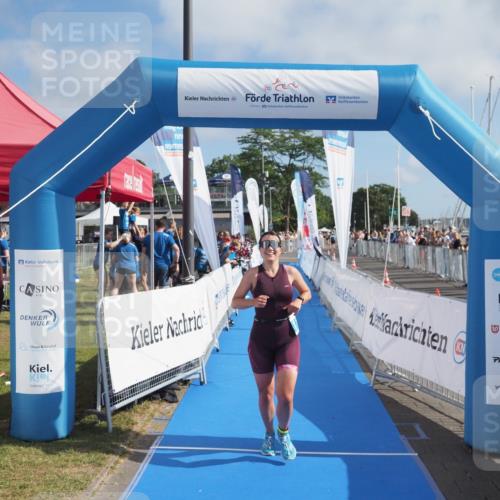 17.08.2025 - KN Förde Triathlon 2025 MichiJ http://msf.ph/oto/8585527 17.08.2025 10:17:18 Laufen 116 meine-sportfotos.de