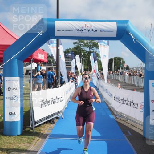 17.08.2025 - KN Förde Triathlon 2025 MichiJ http://msf.ph/oto/8585534 17.08.2025 10:17:18 Laufen 116 meine-sportfotos.de