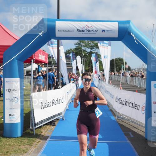17.08.2025 - KN Förde Triathlon 2025 MichiJ http://msf.ph/oto/8585541 17.08.2025 10:17:18 Laufen 116 meine-sportfotos.de