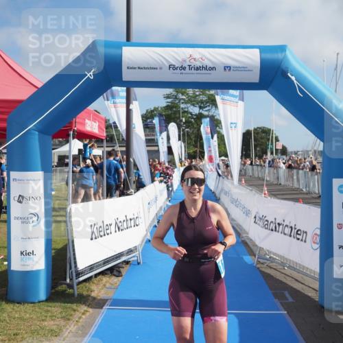 17.08.2025 - KN Förde Triathlon 2025 MichiJ http://msf.ph/oto/8585545 17.08.2025 10:17:18 Laufen 116 meine-sportfotos.de