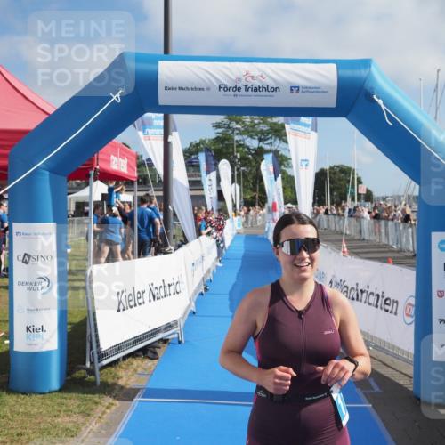 17.08.2025 - KN Förde Triathlon 2025 MichiJ http://msf.ph/oto/8585551 17.08.2025 10:17:19 Laufen 116 meine-sportfotos.de