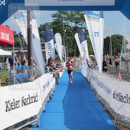 17.08.2025 - KN Förde Triathlon 2025 MichiJ http://msf.ph/oto/8585563 17.08.2025 10:19:06 Laufen 119 meine-sportfotos.de