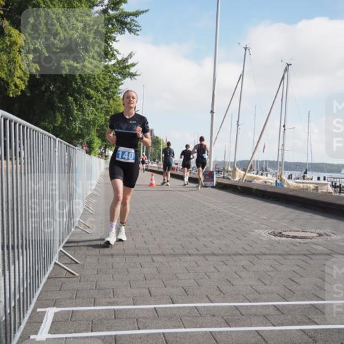 17.08.2025 - KN Förde Triathlon 2025 KatJ http://msf.ph/oto/8585568 17.08.2025 10:11:15 Laufen 101, 140, 179, 198 meine-sportfotos.de