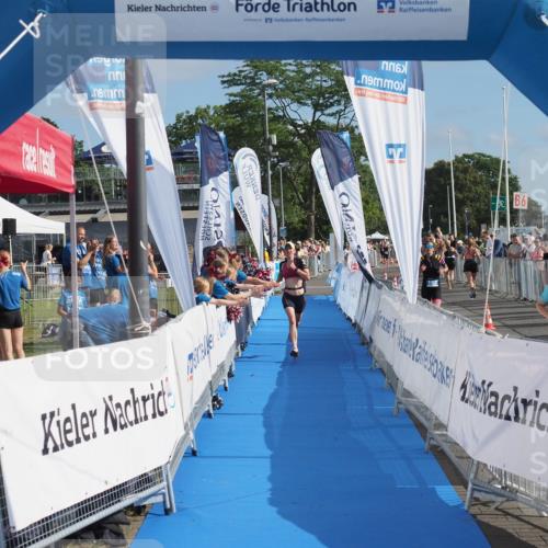 17.08.2025 - KN Förde Triathlon 2025 MichiJ http://msf.ph/oto/8585573 17.08.2025 10:19:07 Laufen 119 meine-sportfotos.de