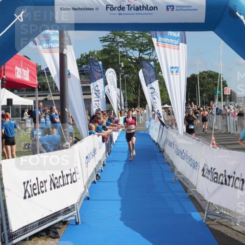 17.08.2025 - KN Förde Triathlon 2025 MichiJ http://msf.ph/oto/8585580 17.08.2025 10:19:07 Laufen 119 meine-sportfotos.de