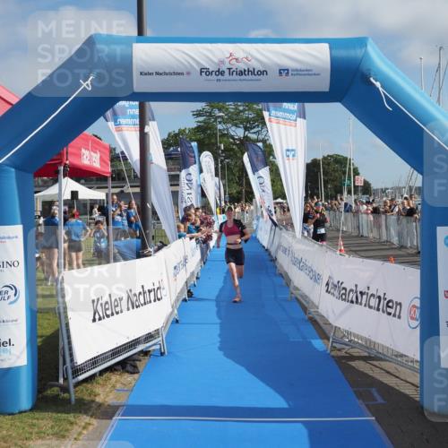 17.08.2025 - KN Förde Triathlon 2025 MichiJ http://msf.ph/oto/8585613 17.08.2025 10:19:08 Laufen 119 meine-sportfotos.de
