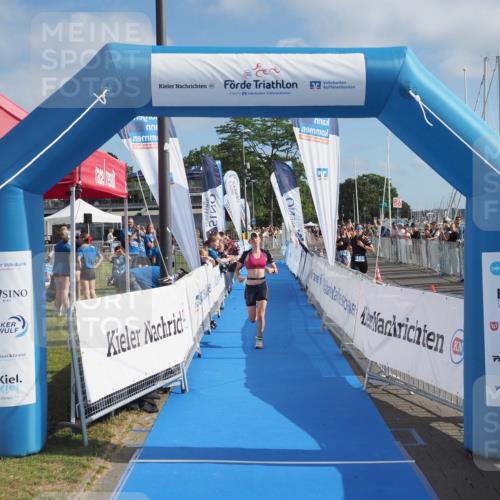 17.08.2025 - KN Förde Triathlon 2025 MichiJ http://msf.ph/oto/8585625 17.08.2025 10:19:09 Laufen 119 meine-sportfotos.de