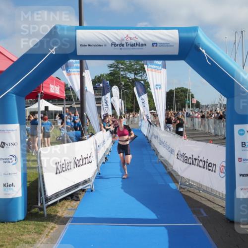 17.08.2025 - KN Förde Triathlon 2025 MichiJ http://msf.ph/oto/8585635 17.08.2025 10:19:09 Laufen 119 meine-sportfotos.de