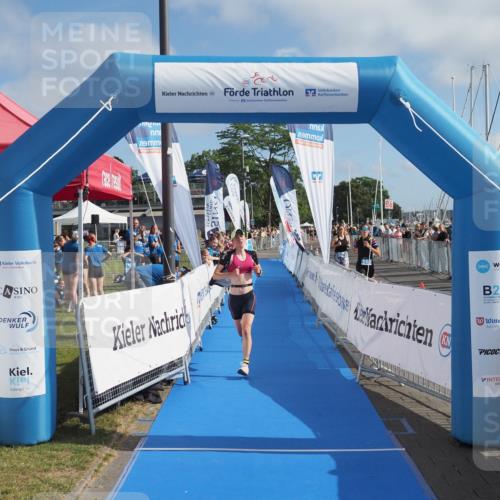17.08.2025 - KN Förde Triathlon 2025 MichiJ http://msf.ph/oto/8585640 17.08.2025 10:19:09 Laufen 119 meine-sportfotos.de