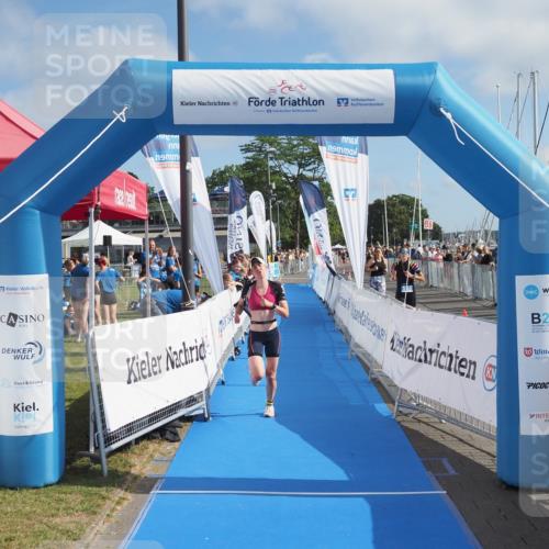 17.08.2025 - KN Förde Triathlon 2025 MichiJ http://msf.ph/oto/8585643 17.08.2025 10:19:09 Laufen 119 meine-sportfotos.de