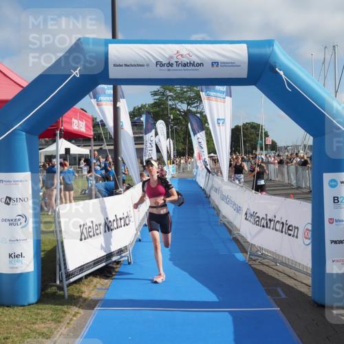 17.08.2025 - KN Förde Triathlon 2025 MichiJ http://msf.ph/oto/8585647 17.08.2025 10:19:10 Laufen 119 meine-sportfotos.de