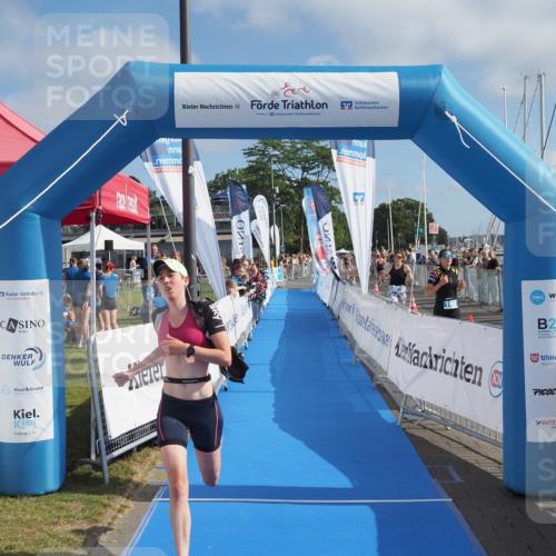 17.08.2025 - KN Förde Triathlon 2025 MichiJ http://msf.ph/oto/8585664 17.08.2025 10:19:10 Laufen 119 meine-sportfotos.de