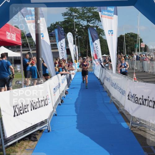 17.08.2025 - KN Förde Triathlon 2025 MichiJ http://msf.ph/oto/8585667 17.08.2025 10:19:45 Laufen 114 meine-sportfotos.de
