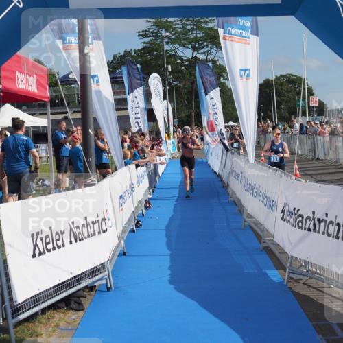 17.08.2025 - KN Förde Triathlon 2025 MichiJ http://msf.ph/oto/8585674 17.08.2025 10:19:46 Laufen 114 meine-sportfotos.de