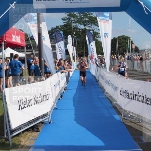 17.08.2025 - KN Förde Triathlon 2025 MichiJ http://msf.ph/oto/8585685 17.08.2025 10:19:46 Laufen 114 meine-sportfotos.de