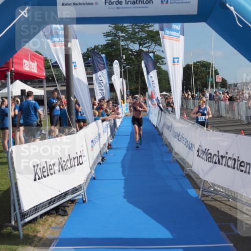 17.08.2025 - KN Förde Triathlon 2025 MichiJ http://msf.ph/oto/8585687 17.08.2025 10:19:46 Laufen 114 meine-sportfotos.de