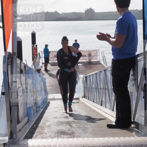17.08.2025 - KN Förde Triathlon 2025 MichiJ http://msf.ph/oto/8585693 17.08.2025 09:25:17 Schwimmen 199, 248, 199, 248 meine-sportfotos.de