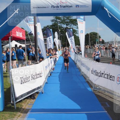 17.08.2025 - KN Förde Triathlon 2025 MichiJ http://msf.ph/oto/8585700 17.08.2025 10:19:47 Laufen 114 meine-sportfotos.de