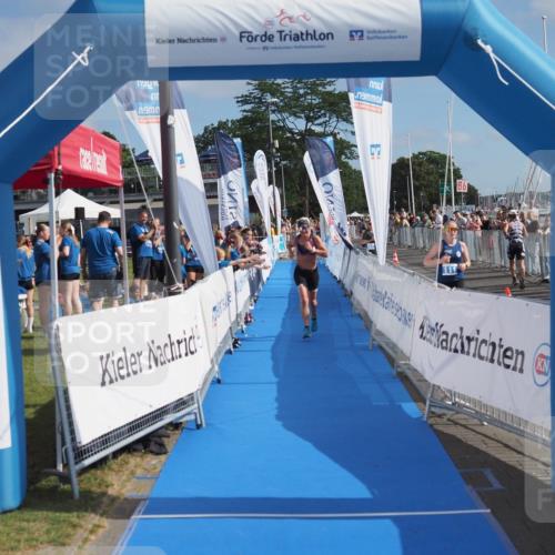 17.08.2025 - KN Förde Triathlon 2025 MichiJ http://msf.ph/oto/8585703 17.08.2025 10:19:47 Laufen 114 meine-sportfotos.de
