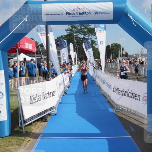 17.08.2025 - KN Förde Triathlon 2025 MichiJ http://msf.ph/oto/8585711 17.08.2025 10:19:47 Laufen 114 meine-sportfotos.de