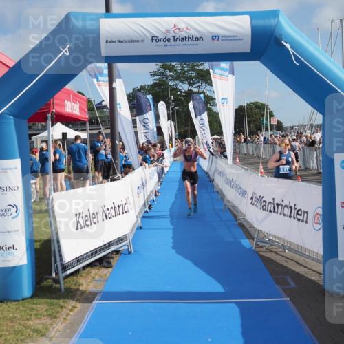 17.08.2025 - KN Förde Triathlon 2025 MichiJ http://msf.ph/oto/8585720 17.08.2025 10:19:47 Laufen 114 meine-sportfotos.de