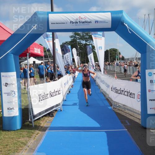 17.08.2025 - KN Förde Triathlon 2025 MichiJ http://msf.ph/oto/8585742 17.08.2025 10:19:48 Laufen 114 meine-sportfotos.de