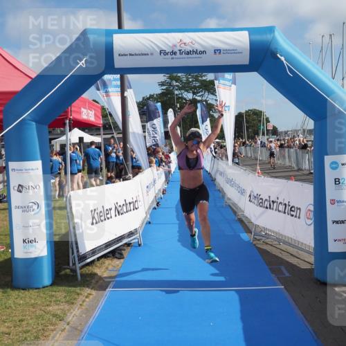 17.08.2025 - KN Förde Triathlon 2025 MichiJ http://msf.ph/oto/8585761 17.08.2025 10:19:49 Laufen 114 meine-sportfotos.de