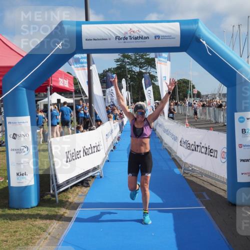 17.08.2025 - KN Förde Triathlon 2025 MichiJ http://msf.ph/oto/8585767 17.08.2025 10:19:49 Laufen 114 meine-sportfotos.de